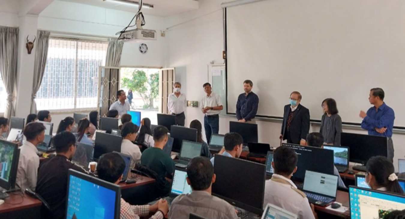 SAI_RS_workshop_Cambodia_Feb23